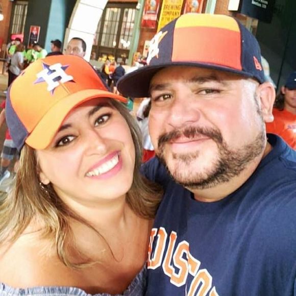 Meet your Posher, Tracey - Picture 1 of 1